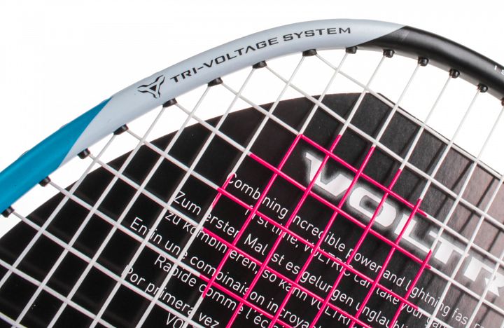 Yonex Voltric 1 DG